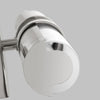 4404093S-05 Kiel Integrated LED Bathroom Vanity | Alternate Image