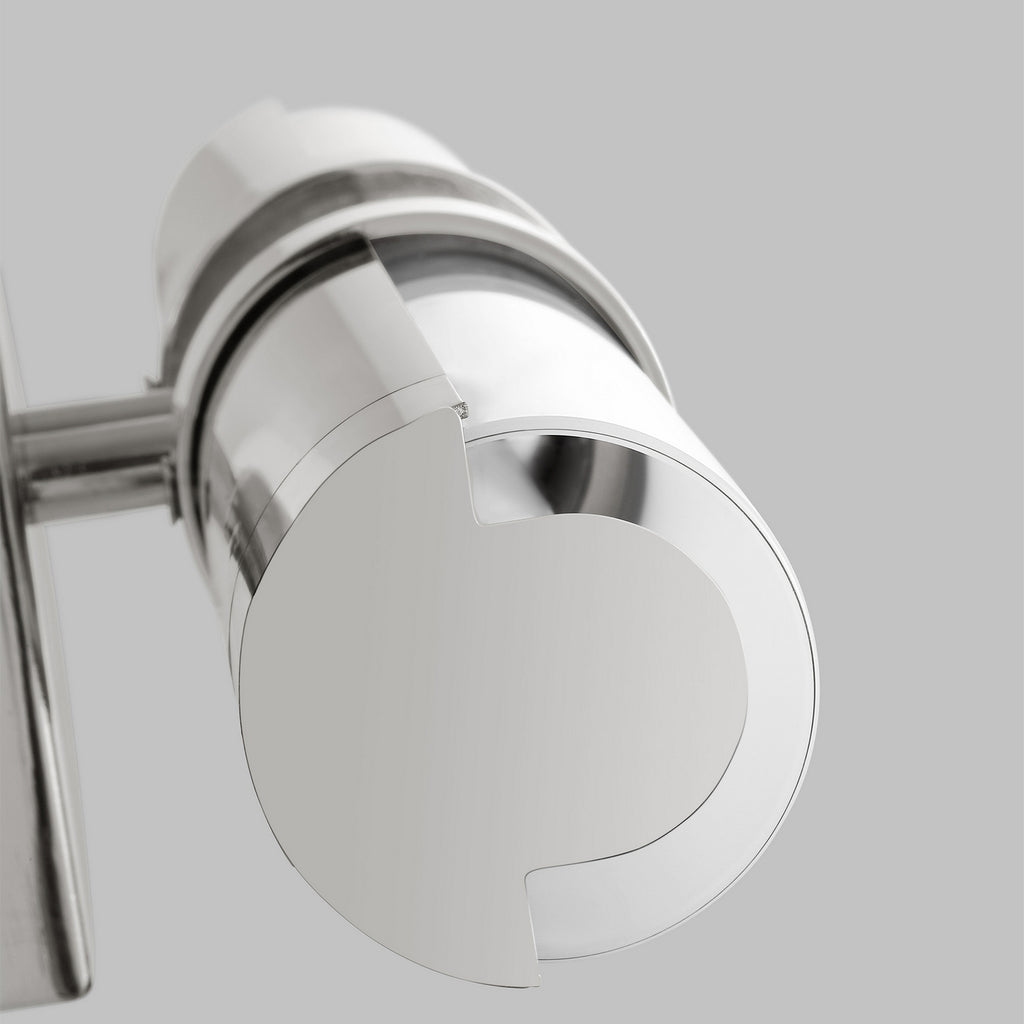 4404093S-05 Kiel Integrated LED Bathroom Vanity | Alternate Image