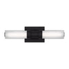 4404093S-112 Kiel Integrated LED Bathroom Vanity | Main Image