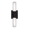 4404093S-112 Kiel Integrated LED Bathroom Vanity | Alternate Image