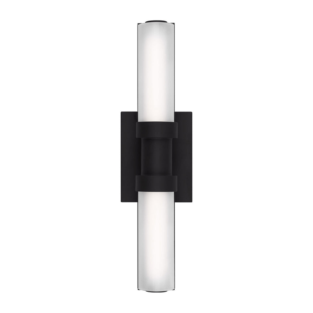 4404093S-112 Kiel Integrated LED Bathroom Vanity | Alternate Image
