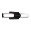 4404093S-112 Kiel Integrated LED Bathroom Vanity | Alternate Image