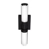 4404093S-112 Kiel Integrated LED Bathroom Vanity | Alternate Image