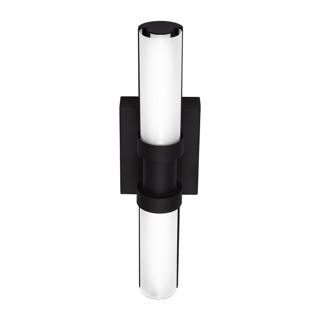 4404093S-112 Kiel Integrated LED Bathroom Vanity | Alternate Image