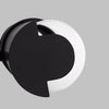 4404093S-112 Kiel Integrated LED Bathroom Vanity | Alternate Image