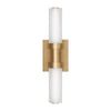 4404093S-848 Kiel Integrated LED Bathroom Vanity | Alternate Image