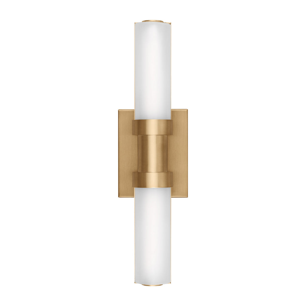 4404093S-848 Kiel Integrated LED Bathroom Vanity | Alternate Image