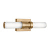 4404093S-848 Kiel Integrated LED Bathroom Vanity | Alternate Image