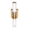 4404093S-848 Kiel Integrated LED Bathroom Vanity | Alternate Image