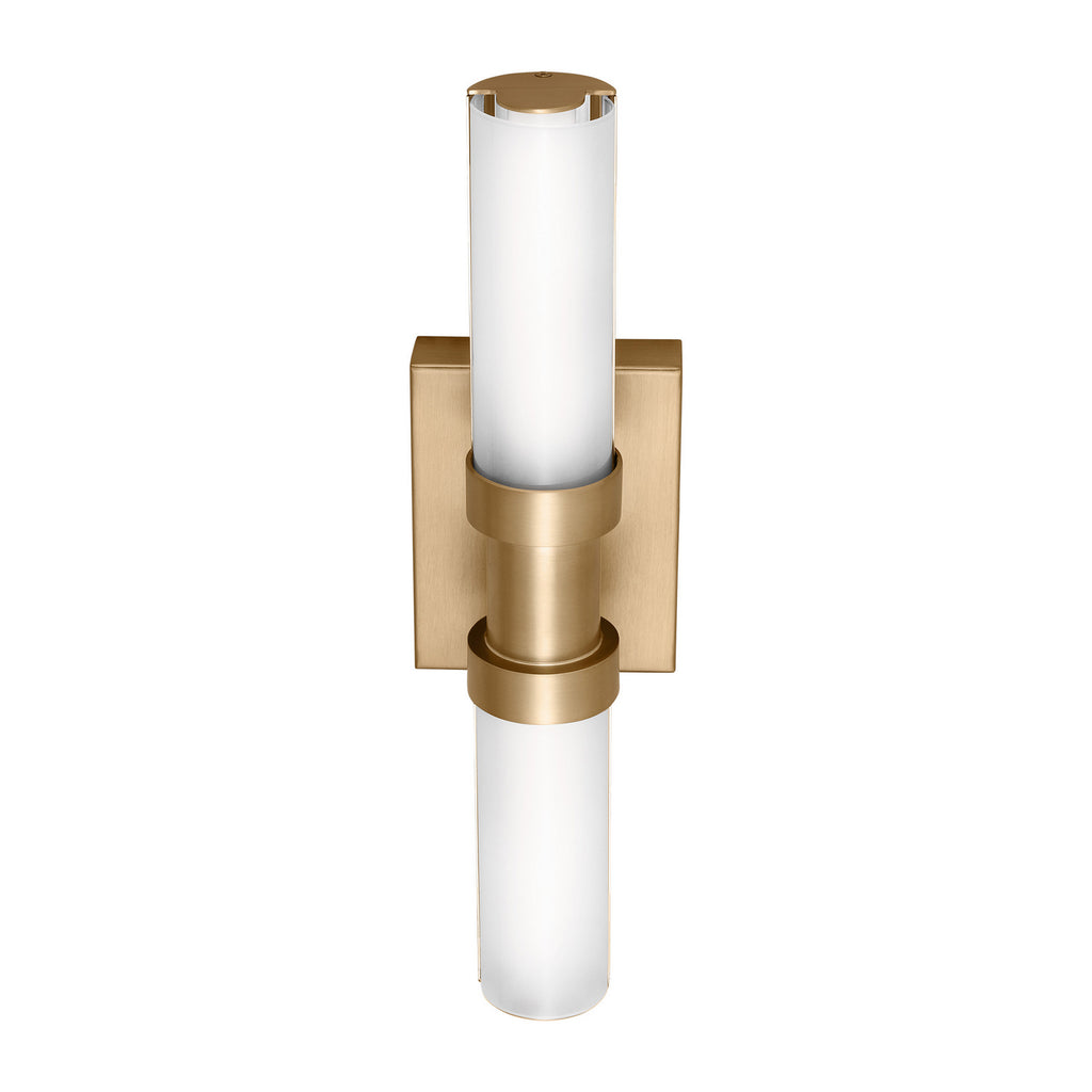 4404093S-848 Kiel Integrated LED Bathroom Vanity | Alternate Image