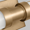 4404093S-848 Kiel Integrated LED Bathroom Vanity | Alternate Image