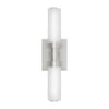 4404093S-962 Kiel Integrated LED Bathroom Vanity | Alternate Image