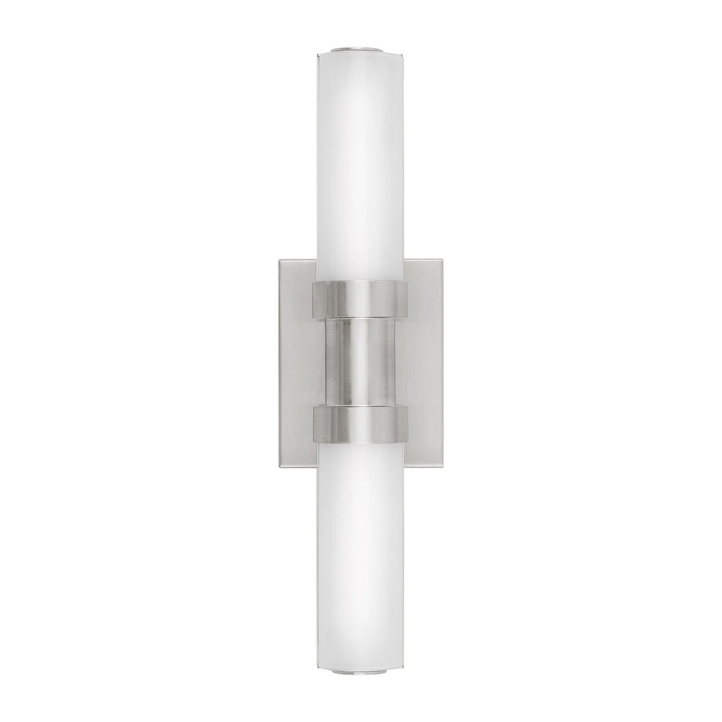 4404093S-962 Kiel Integrated LED Bathroom Vanity | Alternate Image