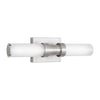 4404093S-962 Kiel Integrated LED Bathroom Vanity | Alternate Image