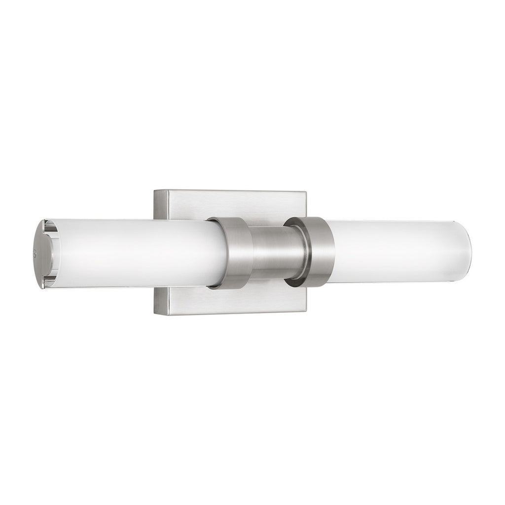 4404093S-962 Kiel Integrated LED Bathroom Vanity | Alternate Image