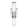 4404093S-962 Kiel Integrated LED Bathroom Vanity | Alternate Image