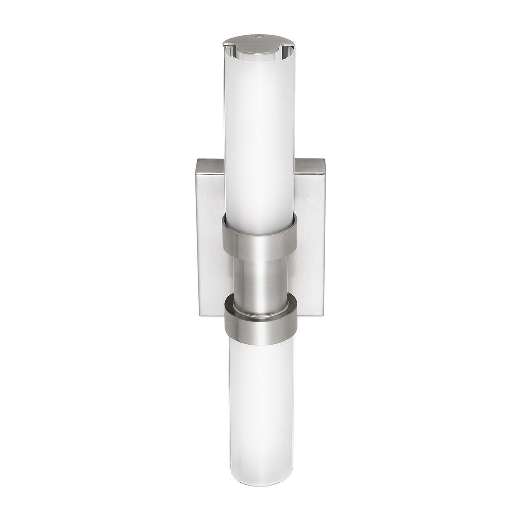 4404093S-962 Kiel Integrated LED Bathroom Vanity | Alternate Image