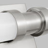 4404093S-962 Kiel Integrated LED Bathroom Vanity | Alternate Image