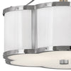 4443PN Chance 2 Light Semi-Flush Mount|Alternate Image