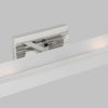 4454302EN3-05 Dex LED 2 Light Bathroom Vanity | Alternate Image