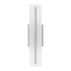 4454302EN3-962 Dex LED 2 Light Bathroom Vanity | Alternate Image