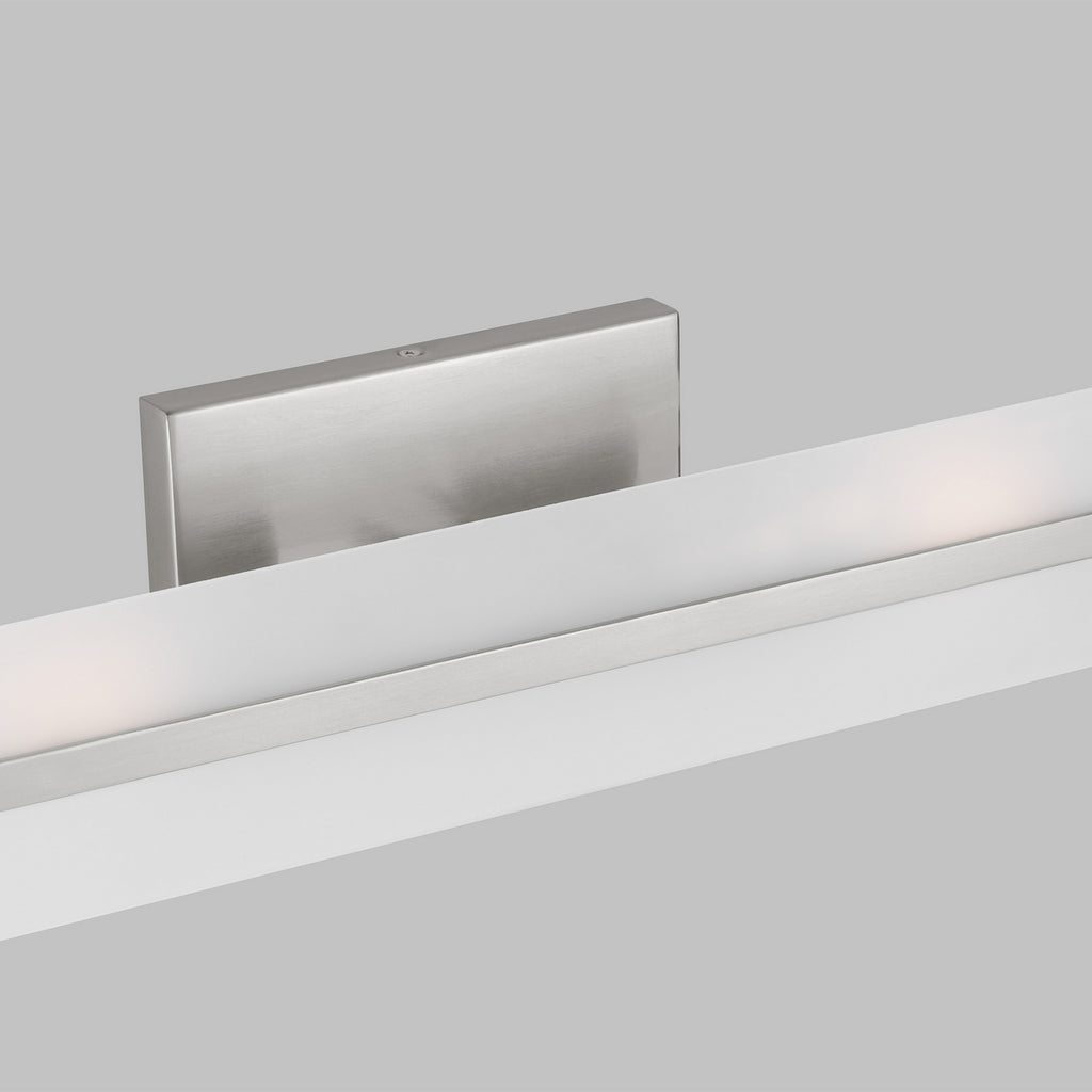 4454302EN3-962 Dex LED 2 Light Bathroom Vanity | Alternate Image