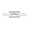 4465002-05 Keaton 2 Light Bathroom Vanity | Alternate Image