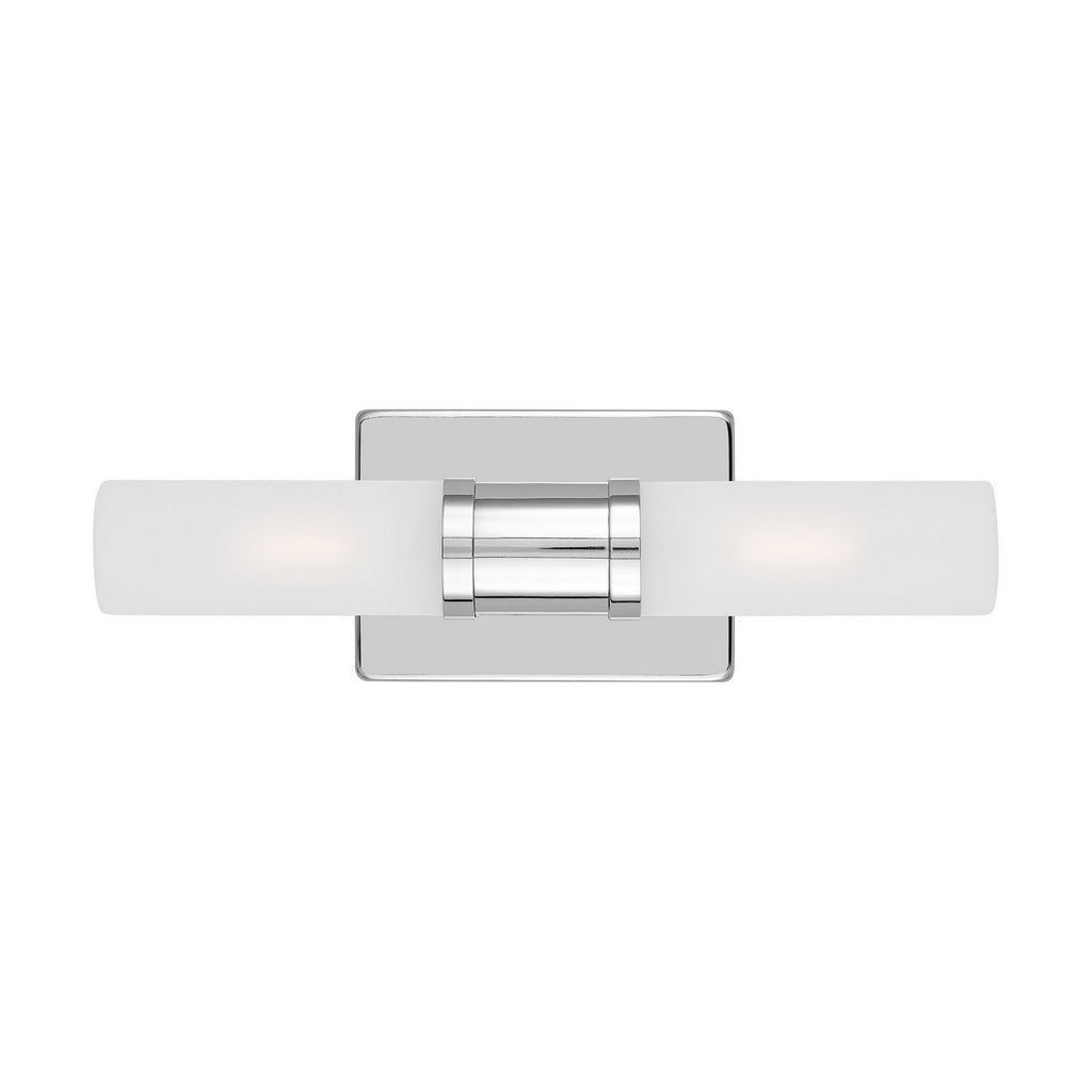 4465002-05 Keaton 2 Light Bathroom Vanity | Alternate Image