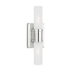 4465002-05 Keaton 2 Light Bathroom Vanity | Alternate Image