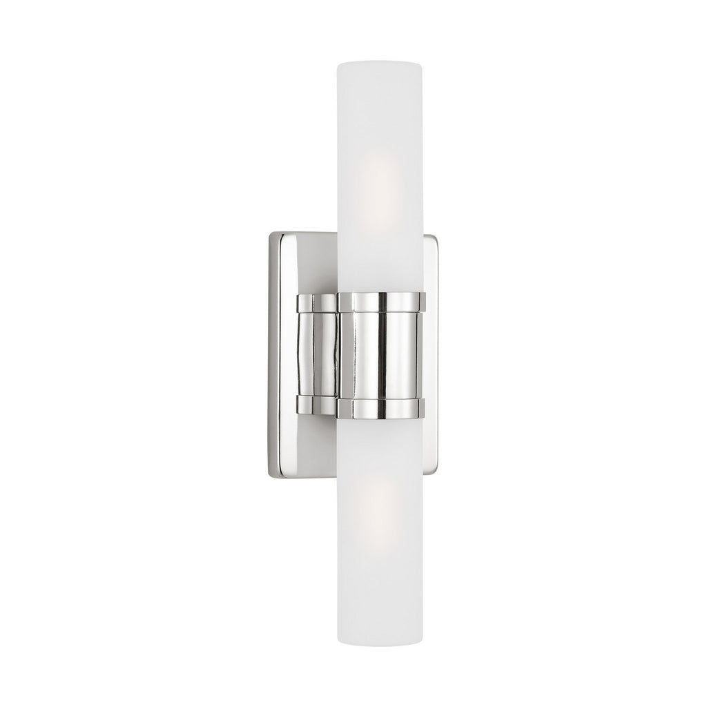 4465002-05 Keaton 2 Light Bathroom Vanity | Alternate Image