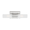 4465002-05 Keaton 2 Light Bathroom Vanity | Alternate Image