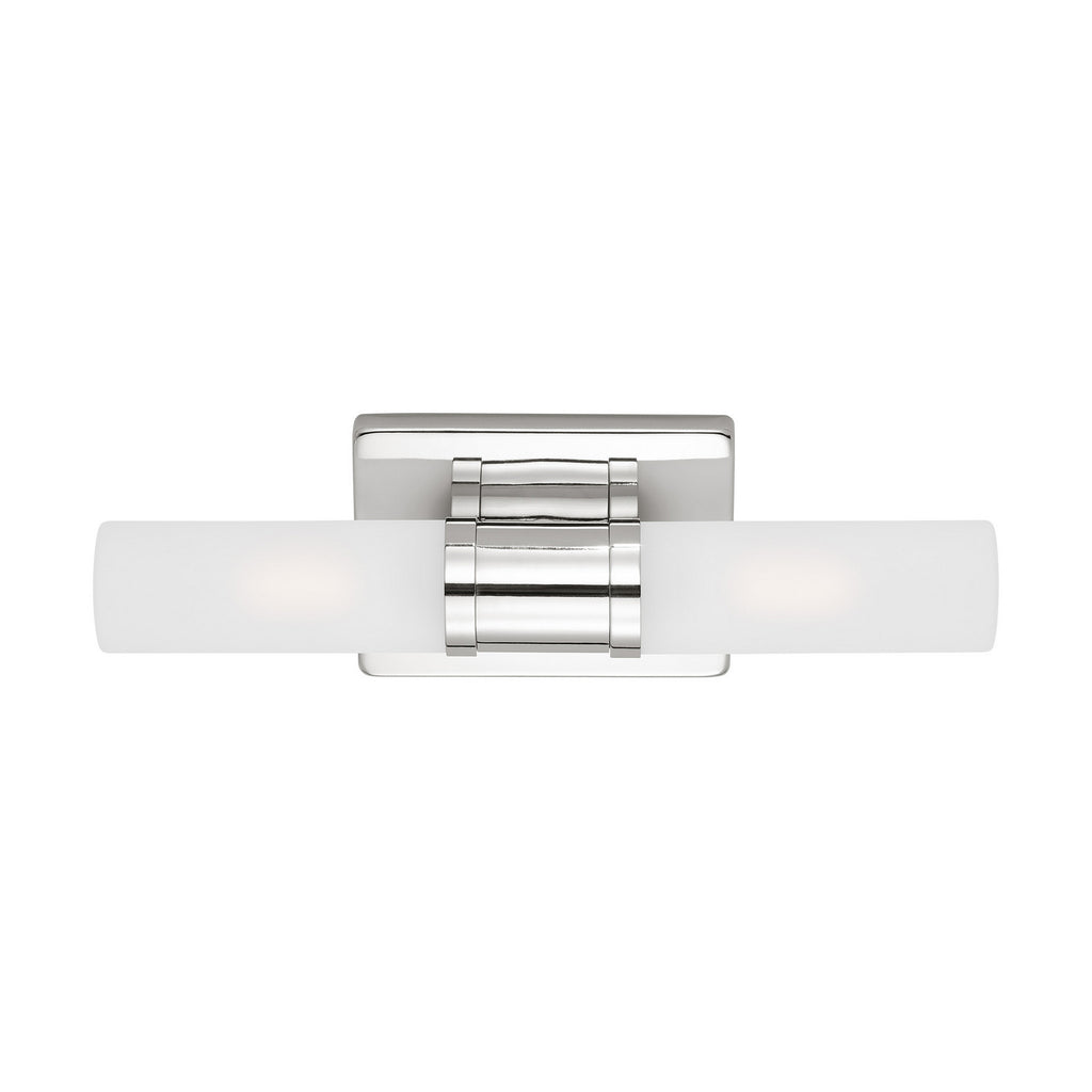 4465002-05 Keaton 2 Light Bathroom Vanity | Alternate Image