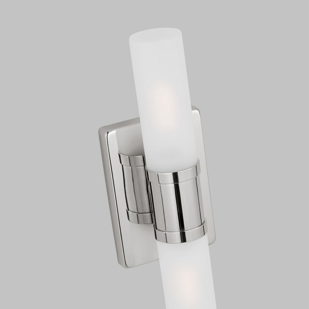 4465002-05 Keaton 2 Light Bathroom Vanity | Alternate Image