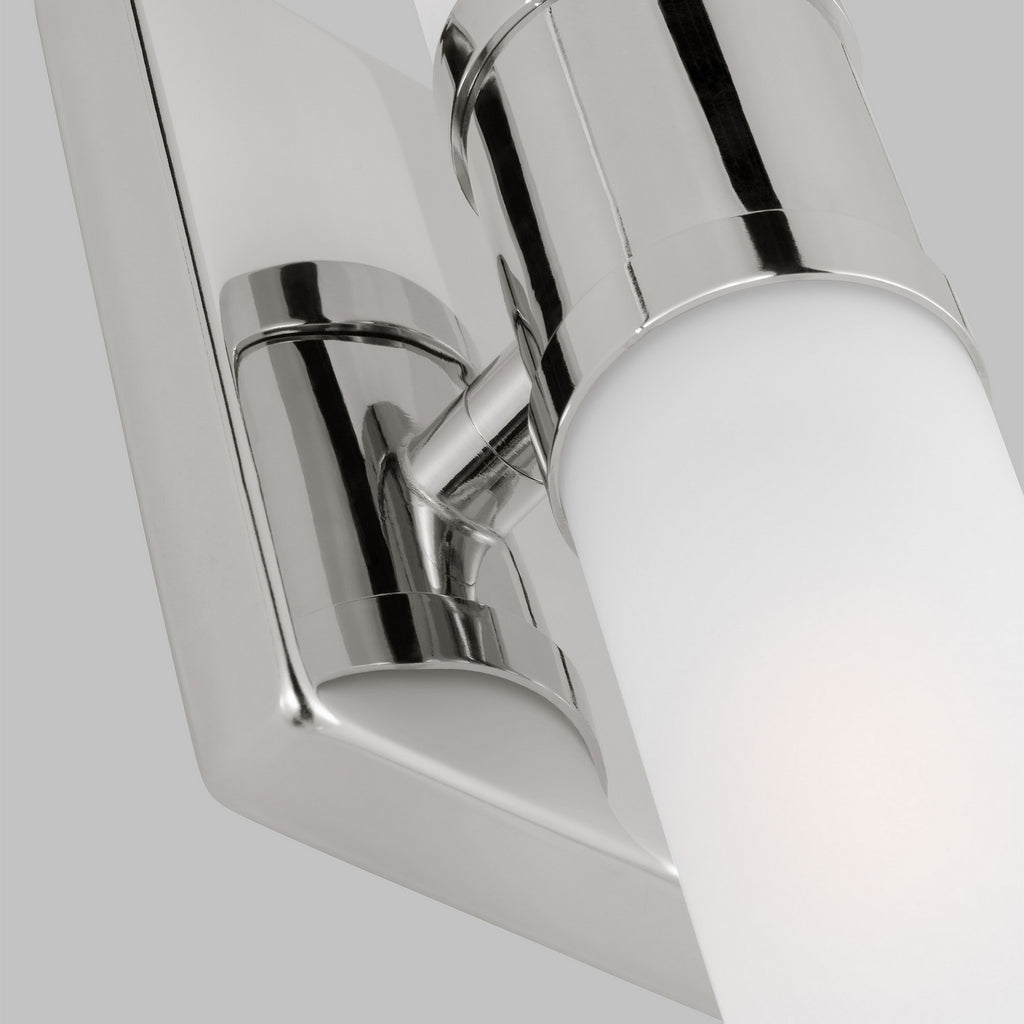 4465002-05 Keaton 2 Light Bathroom Vanity | Alternate Image