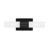 4465002-112 Keaton 2 Light Bathroom Vanity | Alternate Image