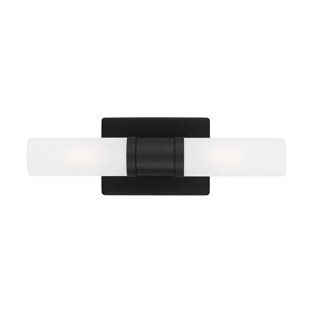 4465002-112 Keaton 2 Light Bathroom Vanity | Alternate Image