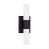 4465002-112 Keaton 2 Light Bathroom Vanity | Alternate Image