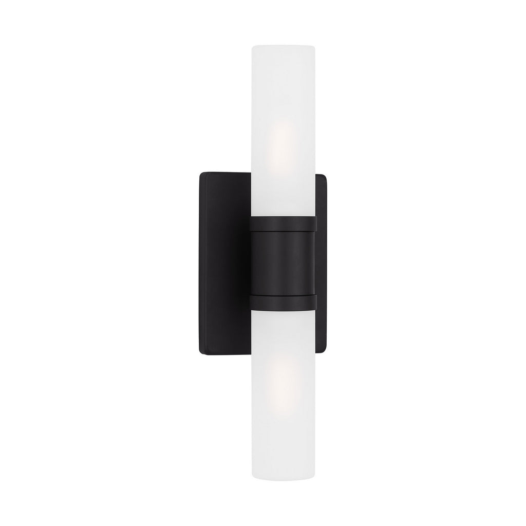 4465002-112 Keaton 2 Light Bathroom Vanity | Alternate Image