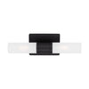 4465002-112 Keaton 2 Light Bathroom Vanity | Alternate Image