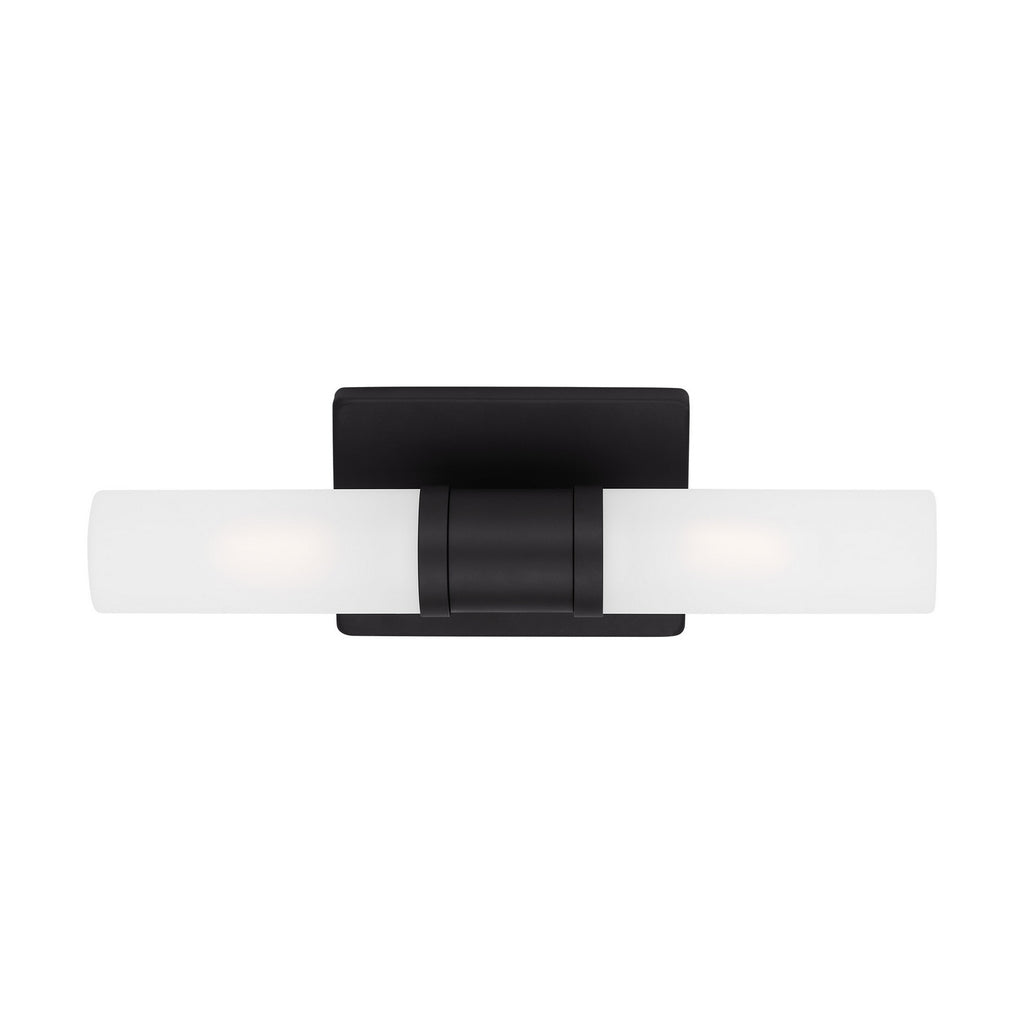 4465002-112 Keaton 2 Light Bathroom Vanity | Alternate Image