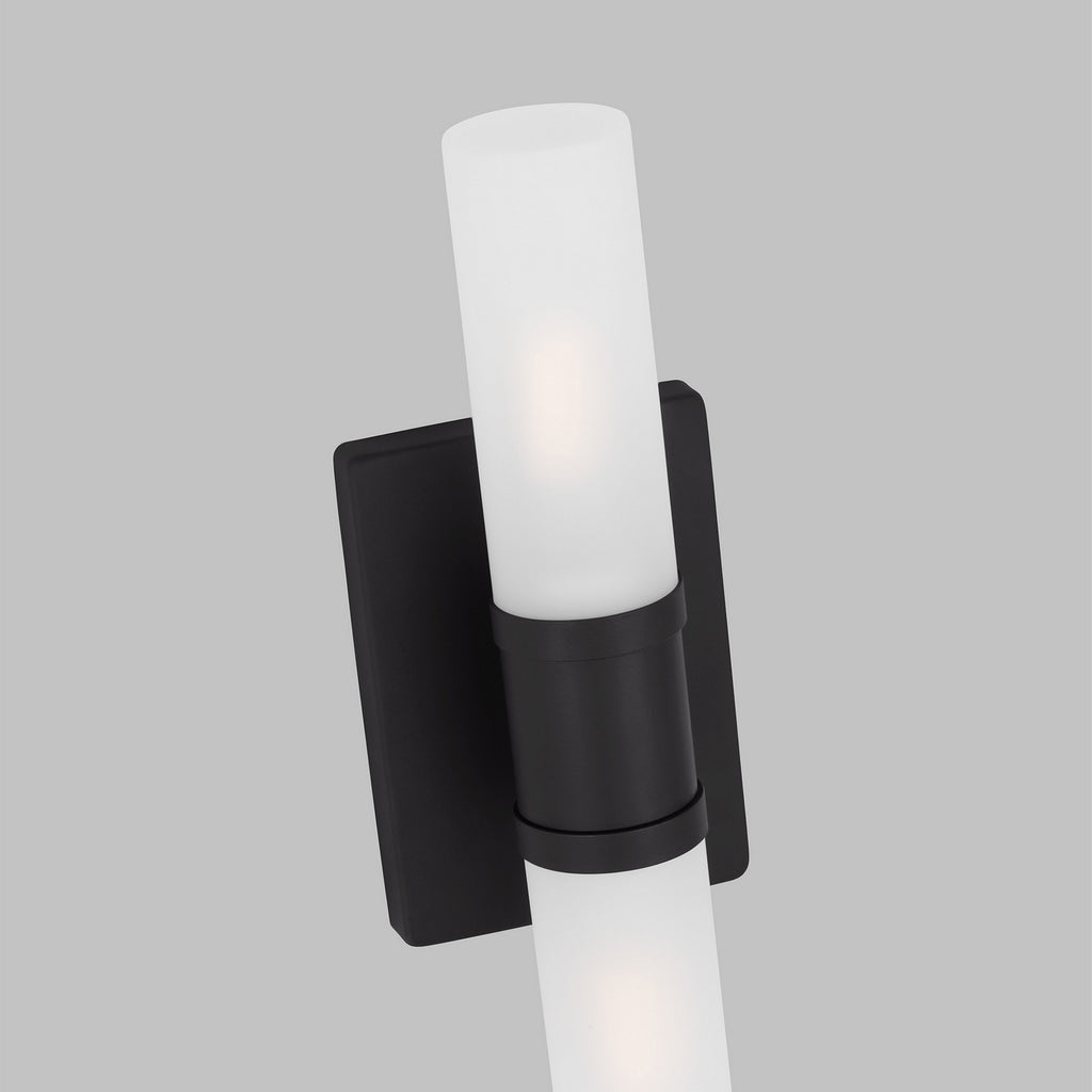 4465002-112 Keaton 2 Light Bathroom Vanity | Alternate Image