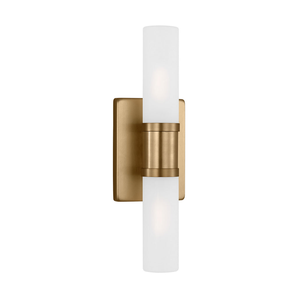 4465002-848 Keaton 2 Light Bathroom Vanity | Alternate Image