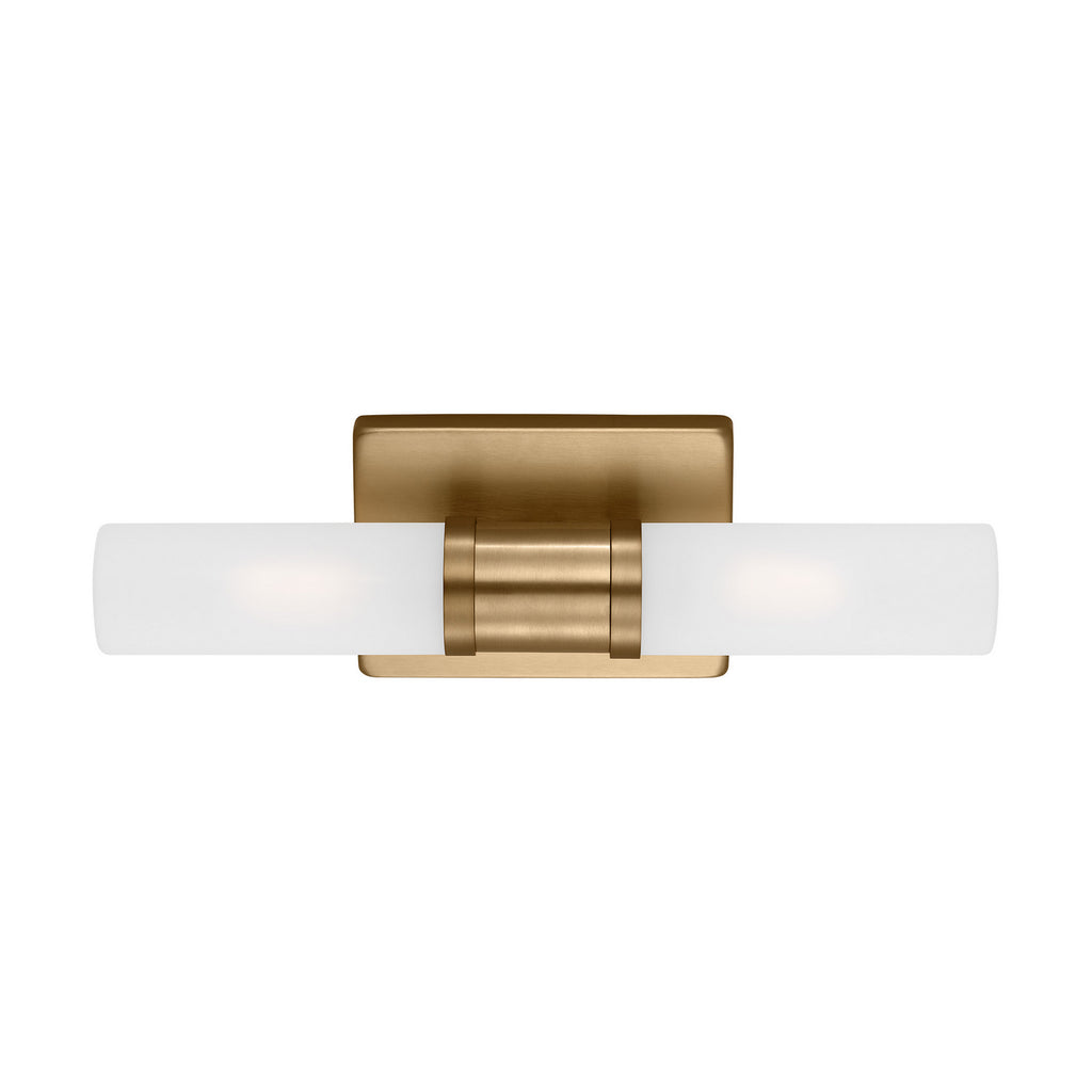 4465002-848 Keaton 2 Light Bathroom Vanity | Alternate Image