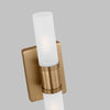 4465002-848 Keaton 2 Light Bathroom Vanity | Alternate Image