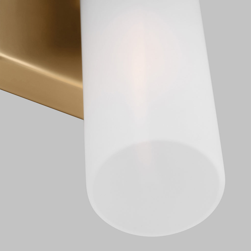 4465002-848 Keaton 2 Light Bathroom Vanity | Alternate Image
