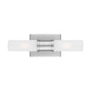 4465002-962 Keaton 2 Light Bathroom Vanity | Alternate Image