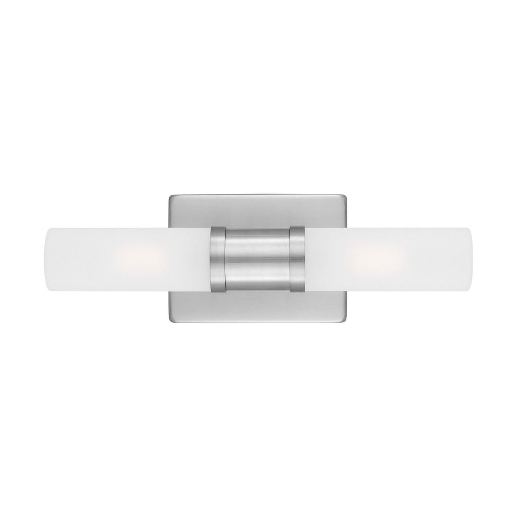 4465002-962 Keaton 2 Light Bathroom Vanity | Alternate Image