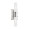 4465002-962 Keaton 2 Light Bathroom Vanity | Alternate Image