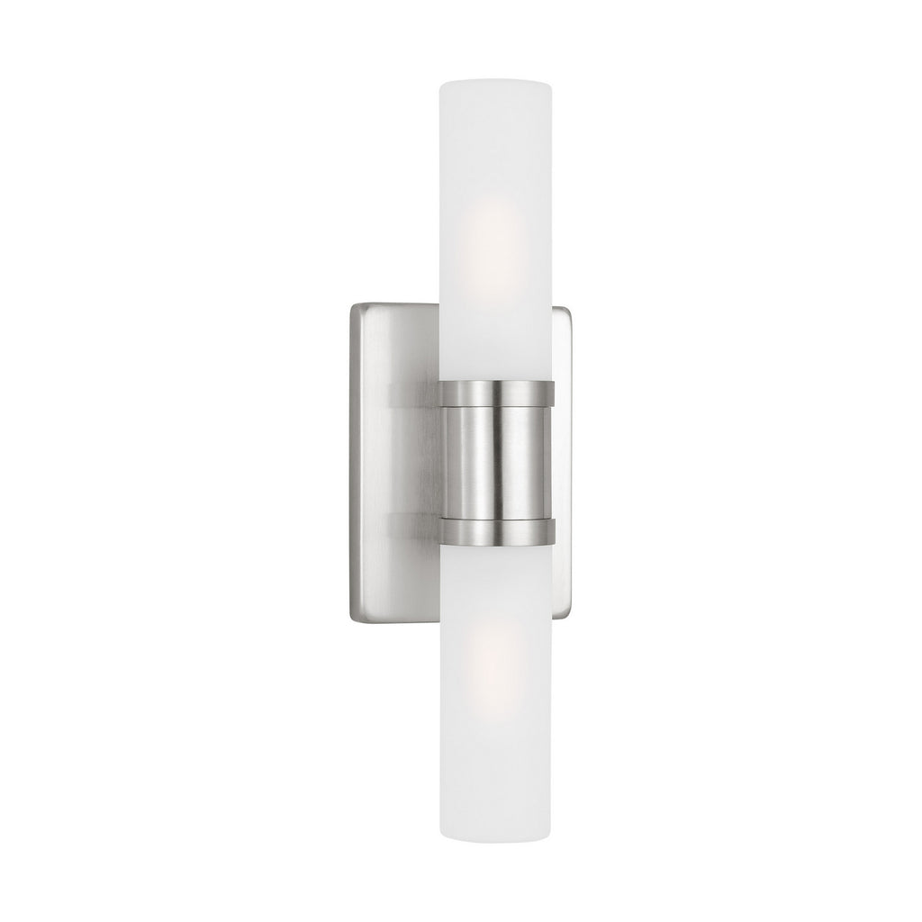 4465002-962 Keaton 2 Light Bathroom Vanity | Alternate Image