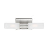 4465002-962 Keaton 2 Light Bathroom Vanity | Alternate Image
